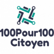 (c) 100pour100citoyen.fr