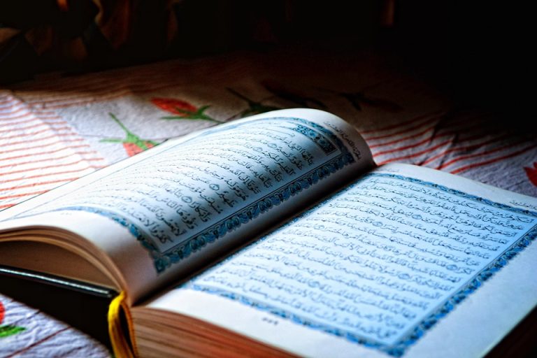 Quels sont les avantages apportés par les livres sur l’Islam ?