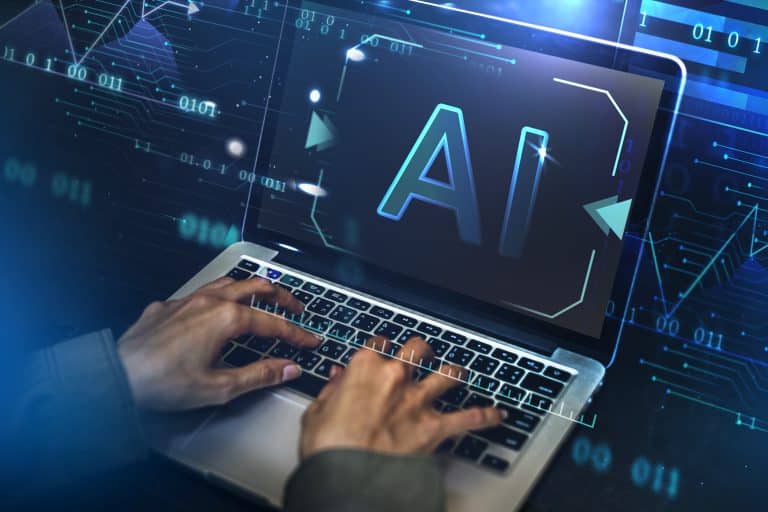 Intelligence Artificielle : comment préparer sa carrière pour le futur du marché du travail ?